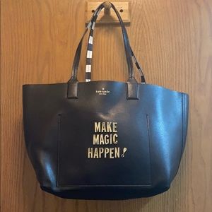 Kate Spade Jones Street Posey